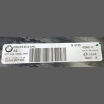 Load image into Gallery viewer, BMW  E70 X5 E71 X6 FRM3R  AHL Adaptive Light Check Control Module OEM 9230433
