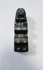قم بتحميل الصورة إلى عارض الصور، BMW  5,6 SERIES F06,F07,F10,F11, LHD DOOR OPERATING UNIT SWITCH MODULE 9241956