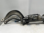 Bild in die Galerieansicht laden, 2015-2017 BMW X5 F15 F16 X6 30D M50D FRONT Shock Absorber 6875083 OEM