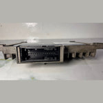 Load image into Gallery viewer, Mercedes Led Modul Control Unit A213 9008131 E-Class W213