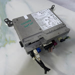 Load image into Gallery viewer, OEM BMW X7 G07 LCI Music Navi Radio Player Head Unit USED 5B37399