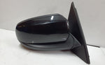 Load image into Gallery viewer, BMW Exterior Door Mirror 607096 X5 E70 2007-2013 folding function for RHD vehicl