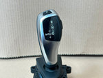 Bild in die Galerieansicht laden, 2011-2019 BMW 1 3 Series F20 F21 F30 F31 F35 Gear Shift Lever SELECTOR 9296897