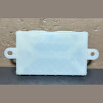 Bild in die Galerieansicht laden, 2013 Mercedes Benz ML350 W166 Keyless Entry Control Unit A212 9005422 OEM