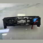 Load image into Gallery viewer, 2002-2007 Mercedes-Benz C230 Door Control Unit 203 8202285 C-Class W203