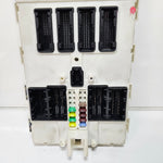 قم بتحميل الصورة إلى عارض الصور، 8625241-BMW F20 F21 F30 F31 N30 Engine Control Unit MEVD17.2.5 DME Key Set