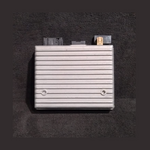 Bild in die Galerieansicht laden, VAUXHALL ASTRA GTC BLUETOOTH CONTROL MODULE 2014  -13353284
