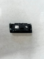 قم بتحميل الصورة إلى عارض الصور، 2007-2010 BMW X5 E70 and 5-Series E60 E61 LCI Headlight Switch 9134725 OEM