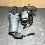 Load image into Gallery viewer, 00-06 Mercedes Benz W220 S-Class Water Pump Heating Control Valve A220 8300284