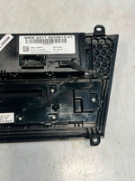 Load image into Gallery viewer, 2012-2014 BMW X3 F25 X4 F26 A/C Climate Control PANEL Unit 9259615 OEM