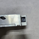 Load image into Gallery viewer, 2007-2014 BMW X5 Cd Changer 9125237 X5 E70 X6 and Z4