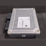 Load image into Gallery viewer, BMW E66 E53 E65 I‑ENGINE VALVETRONIC CONTROL MODULE ECU P/N -  7532878