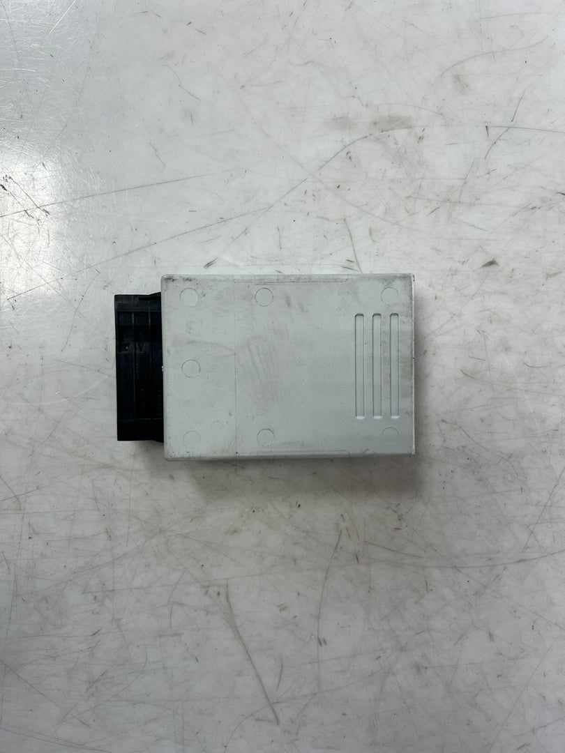 BMW 5' E60 E61 Center Console Switch Control Module 9183233 OEM