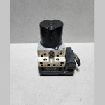 Load image into Gallery viewer, 2006-2014 BMW X5 Abs Pump Module 6788219 X5 E70 