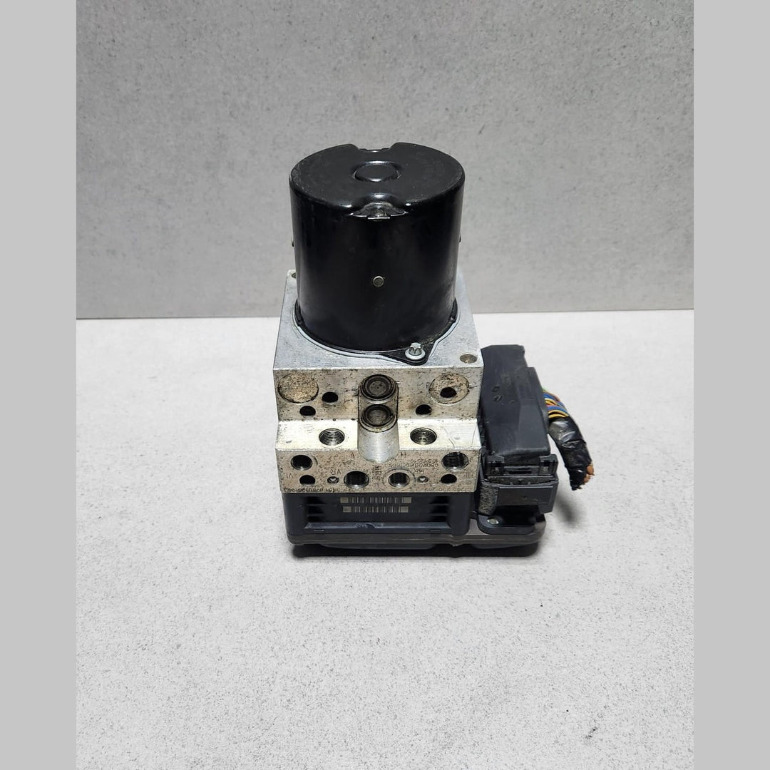 2006-2014 BMW X5 Abs Pump Module 6788219 X5 E70 