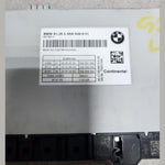 Load image into Gallery viewer, 2020-2024 BMW M240i Front Seat Control Module 5A6A949  M240i X3 G01 iX and M3