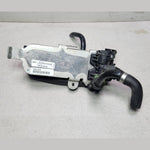 Load image into Gallery viewer, 7600553 BMW 228i Transmission Oil Cooler 7600553 F22 F30 F34 2014-2016 OEM