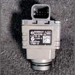 Bild in die Galerieansicht laden, BMW Orginal ICAM2 REAR CAMERA G30 G20 G05 G06 G07 G15 G11 5A722D0