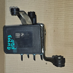 Load image into Gallery viewer, BMW 116I 2013 ABS PUMP ATE DSC F20 6868319 USED KM 110045