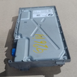 Load image into Gallery viewer, BMW 3 SERIES G20 G21 SPEEDOMETER CLUSTER CONTROL MODULE 5A825C5