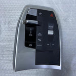Load image into Gallery viewer, OEM BMW 2 U06 X1 U11 GEAR LEVER SELECTOR SWITCH SHIFT 5A5D323