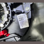Bild in die Galerieansicht laden, Mercedes W212 E-Class Steering Column Control Switches Assembly A212 9003503 OEM