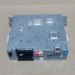 Load image into Gallery viewer, BMW X5 F25 HEAD UNIT MEDIA SAT NAV RADIO PLAYER NAVIGATION MODULE OEM 9269897