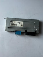 Bild in die Galerieansicht laden, 2011 BMW 550i Central Gateway Module 9236469 F07 GT, F01, F02, and F10 