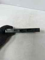 Load image into Gallery viewer, 2004 BMW 530i E60 E61 5 Series 525I Heated Seat Switch MODULE 6944957 OEM