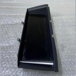 Load image into Gallery viewer, BMW 7-Series LCI F02 F01 F04 Central Information Unit 10.25" LCD Display Screen