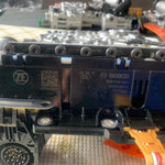 Bild in die Galerieansicht laden, BMW F30 X1 E84 328I 2012-15 TRANSMISSION VALVE BODY GA 8HP45 P/N 8638283