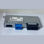 Load image into Gallery viewer, 2012-2018 BMW 650i 528i, 535i,CENTRAL GATEWAY CONTROL MODULE 9247397 OEM