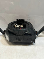 Load image into Gallery viewer, BMW 335i F30 F32 F33 F34 F36 E90 Steering Column Switch Unit Clockspring 9253752