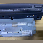 Load image into Gallery viewer, BMW Car Infotainment Computer 9248111 X5 X6 E70 E71 2007-2012