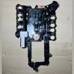 قم بتحميل الصورة إلى عارض الصور، Mercedes 722.9 Transmission Conductor Plate VGS3 TCU OEM – Virginized Module