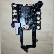 Mercedes 722.9 Transmission Conductor Plate VGS3 TCU OEM – Virginized Module