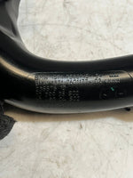 Load image into Gallery viewer, 2011-2012 BMW X5 35IX E70 X3 F25 F26 Air Intake Duct 7583715 7601177 OEM