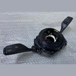 Load image into Gallery viewer, OEM BMW 2 SERIES M SPORT F44 INDICATOR WIPER SWITCH STALK SQUIB 5A32035