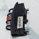 Load image into Gallery viewer, 2015-2021 Mini Cooper F55 F56 F57 Engine Start Stop Switch 9328287 OEM