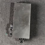 Load image into Gallery viewer, BMW Z4 X1 20I N20 E84 ENGINE CONTROL ECU KIT DME CAS3 + KEY MANUAL - 8603576