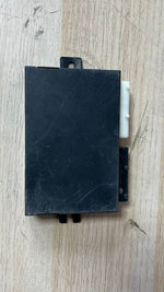 قم بتحميل الصورة إلى عارض الصور، 1996-1999 BMW 328i Alarm Control Unit 8367981 E36 3 Series 323i 328i 