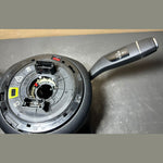 Load image into Gallery viewer, 15-20 Mercedes W213 Steering Column Control Switches Assembly A213 9002923