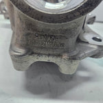 Load image into Gallery viewer, 2019-2023 BMW 3 Series G20 G21 330i Spindle Knuckle 6878609 FRONT LEFT 