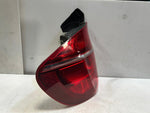 قم بتحميل الصورة إلى عارض الصور، 2011-2013 BMW X5 E70 and X5M LCI Rear Tail LEFT Light 7227791 OEM