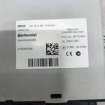 قم بتحميل الصورة إلى عارض الصور، BMW Engine Control Unit DDE 8589142 OEM Engine Control Unit ECU SET 2016 520 B47