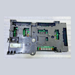 Load image into Gallery viewer, OEM BMW M3 M4 G80 G82 G83 Rear Power Distribution Fuse Box 5A0E7D0