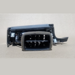 Load image into Gallery viewer, BMW G30 G31 G32 F90 RIGHT DASHBOARD AIR VENT GRILL TRIM RHD 9330858