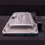 Load image into Gallery viewer, BMW 7 SERIES E65 E66 760i 760Li ENGINE CONTROL UNIT ECU MODULE ONLY - 7506280