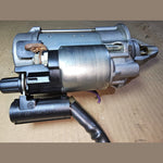 Load image into Gallery viewer, 2014-2020 Mercedes-Benz W205 W212 OM274 Engine Motor Starter A274 9062100 OEM