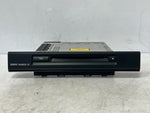 Load image into Gallery viewer, 2004-2006 BMW E53 X5 and E39 5' Radio BUSINESS Cd53 Player 6961218 OEM